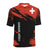 Switzerland Polo Shirt All Over Print Polo Shirt RLT13 - Wonder Print Shop