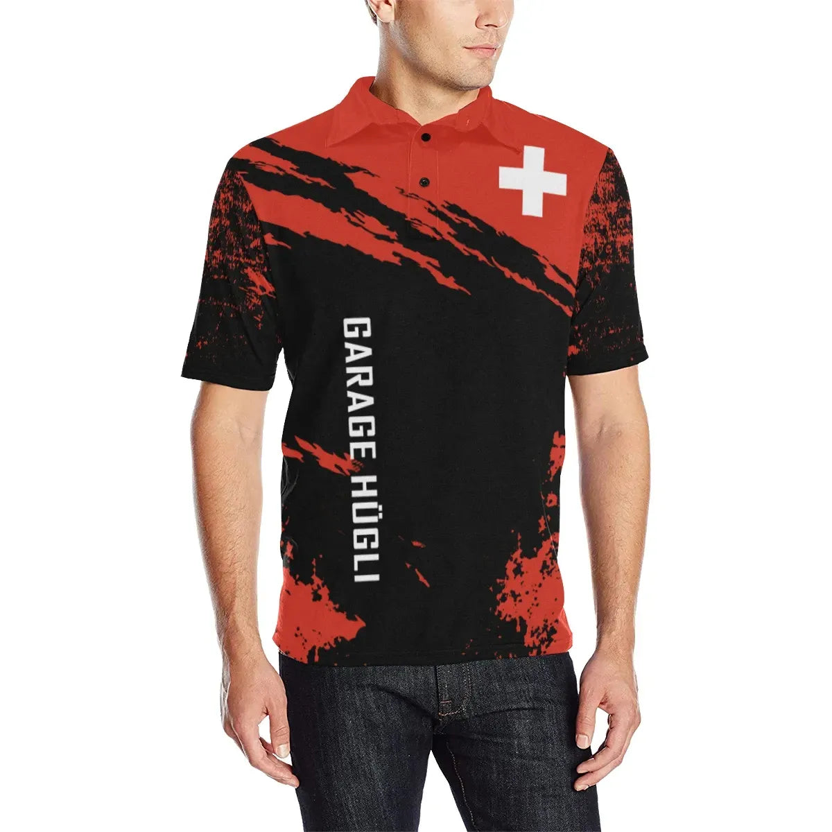 switzerland-polo-shirt-all-over-print-polo-shirt