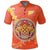 bhutan-christmas-coat-of-arms-polo-shirt-x-style