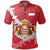 monaco-christmas-coat-of-arms-polo-shirt-x-style-8