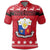 christmas-philippines-coat-of-arms-polo-shirt