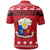 christmas-philippines-coat-of-arms-polo-shirt