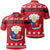 christmas-philippines-coat-of-arms-polo-shirt