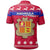 christmas-andorra-coat-of-arms-polo-shirt