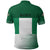 Nigeria Polo Shirt New Release RLT8 - Wonder Print Shop