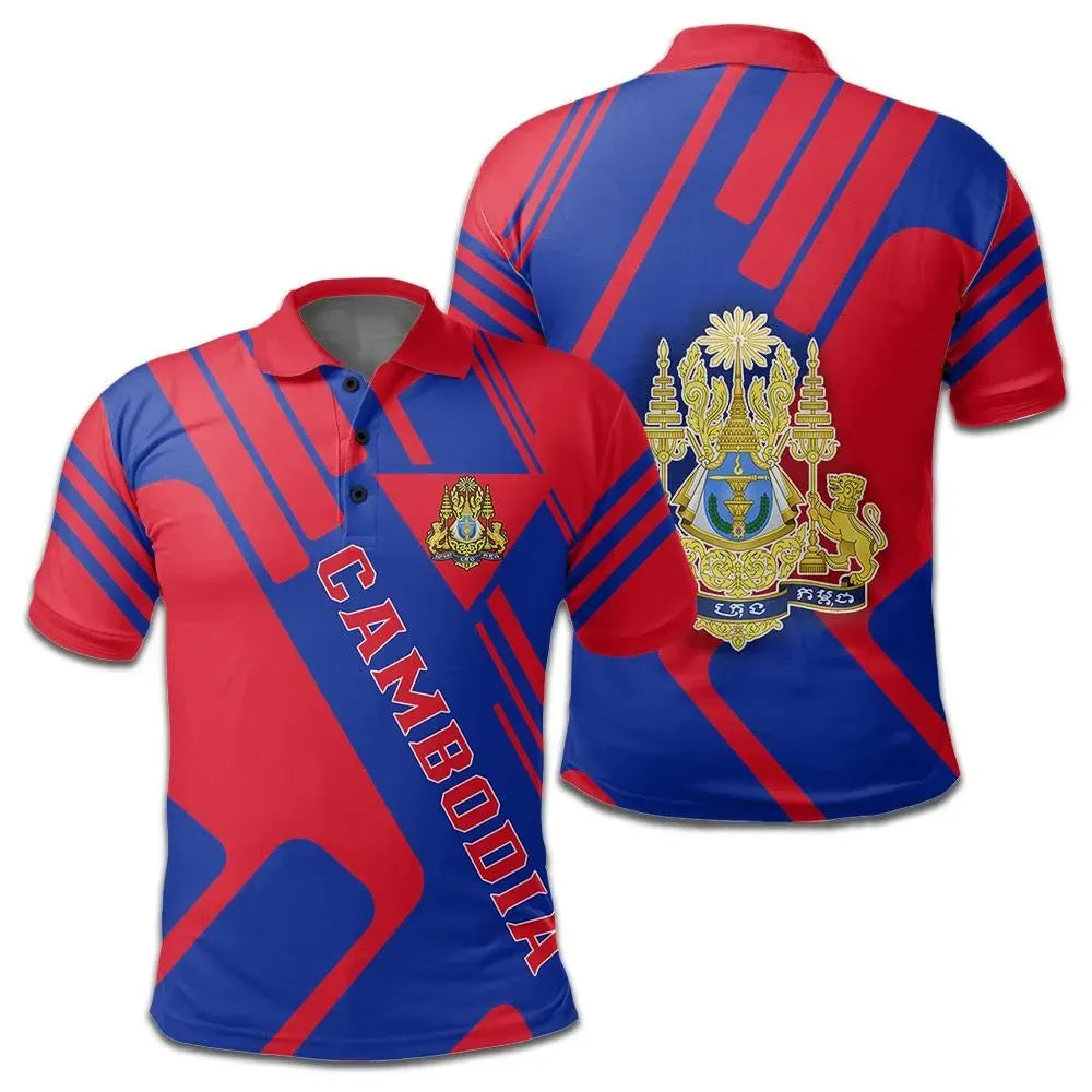 cambodia-coat-of-arms-polo-shirt-rockie