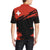 Switzerland Polo Shirt Mens All Over Print Polo Shirt RLT13 - Wonder Print Shop