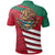 mexico-polo-shirt-tonatiuh