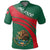 mexico-coat-of-arms-polo-shirt-cricket-style