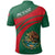 mexico-coat-of-arms-polo-shirt-cricket-style