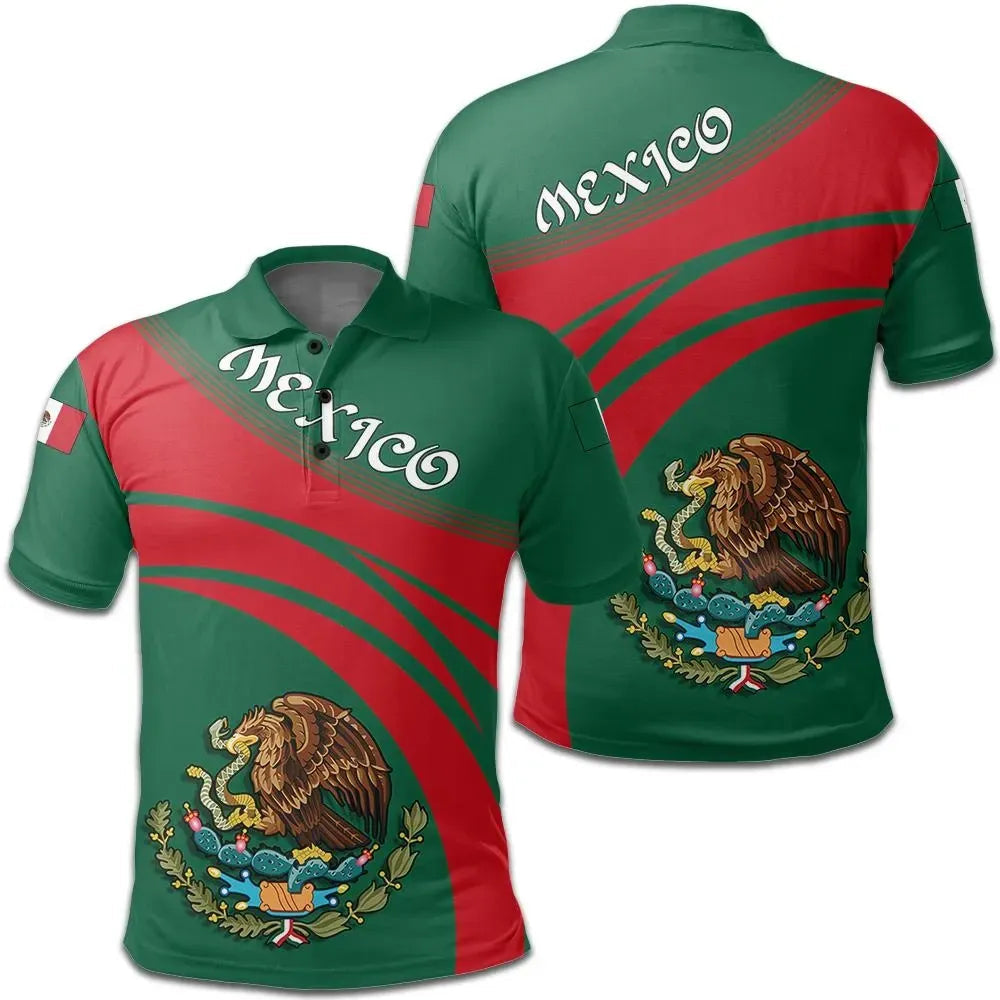 mexico-coat-of-arms-polo-shirt-cricket-style