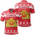 christmas-myanmar-coat-of-arms-polo-shirt