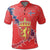 norway-christmas-coat-of-arms-polo-shirt-x-style