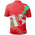 belarus-christmas-coat-of-arms-polo-shirt-x-style