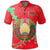 belarus-christmas-coat-of-arms-polo-shirt-x-style