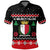 malta-christmas-polo-shirt