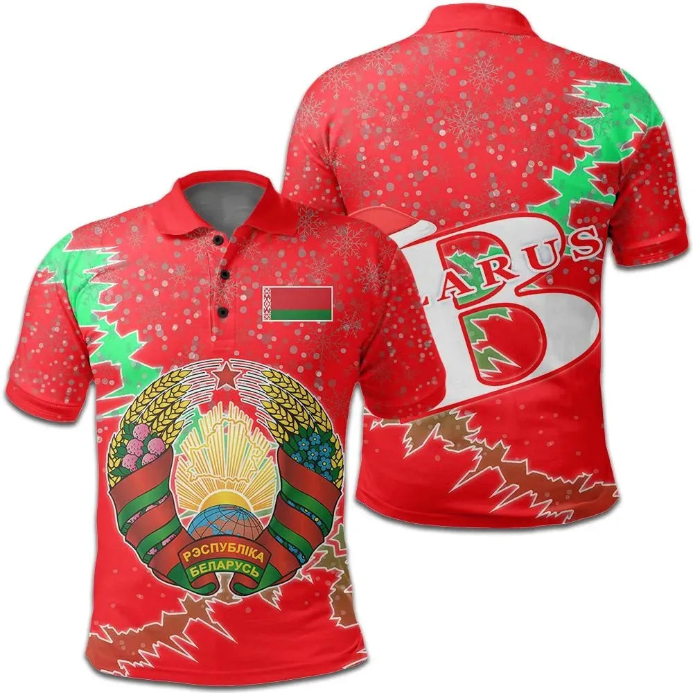 belarus-christmas-coat-of-arms-polo-shirt-x-style