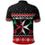 malta-christmas-polo-shirt