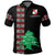 Lebanon United Polo Shirt RLT6 - Wonder Print Shop