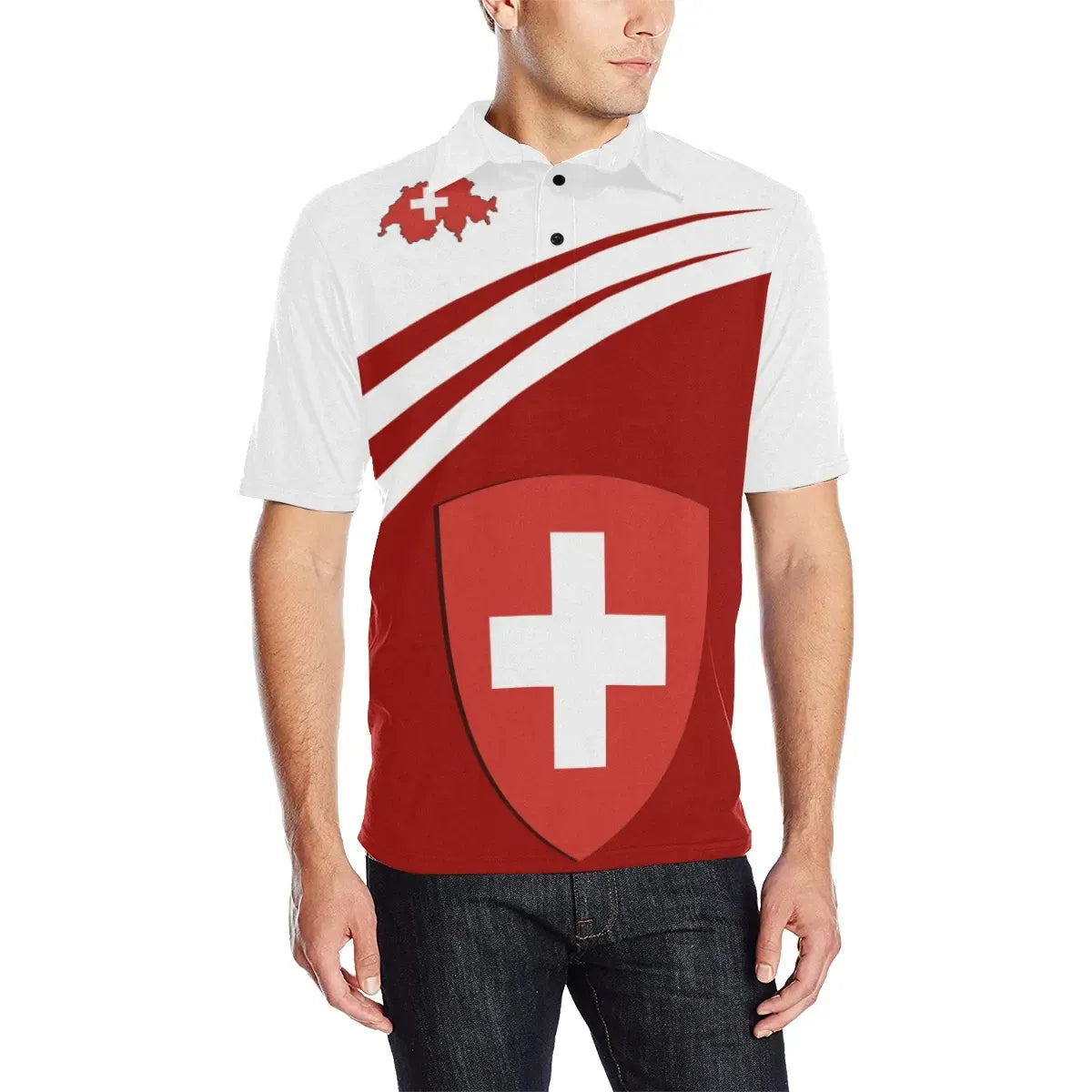 switzerland-premium-polo