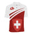 Switzerland Premium Polo RLT13 - Wonder Print Shop