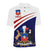 Chile Premium Polo RLT7 - Wonder Print Shop