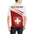 Switzerland Premium Polo RLT13 - Wonder Print Shop