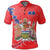 andorra-christmas-coat-of-arms-polo-shirt-x-style