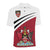 Trinidad and Tobago Premium Polo RLT6 - Wonder Print Shop