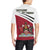 Trinidad and Tobago Premium Polo RLT6 - Wonder Print Shop