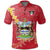 argentina-of-the-congo-christmas-coat-of-arms-polo-shirt-x-style