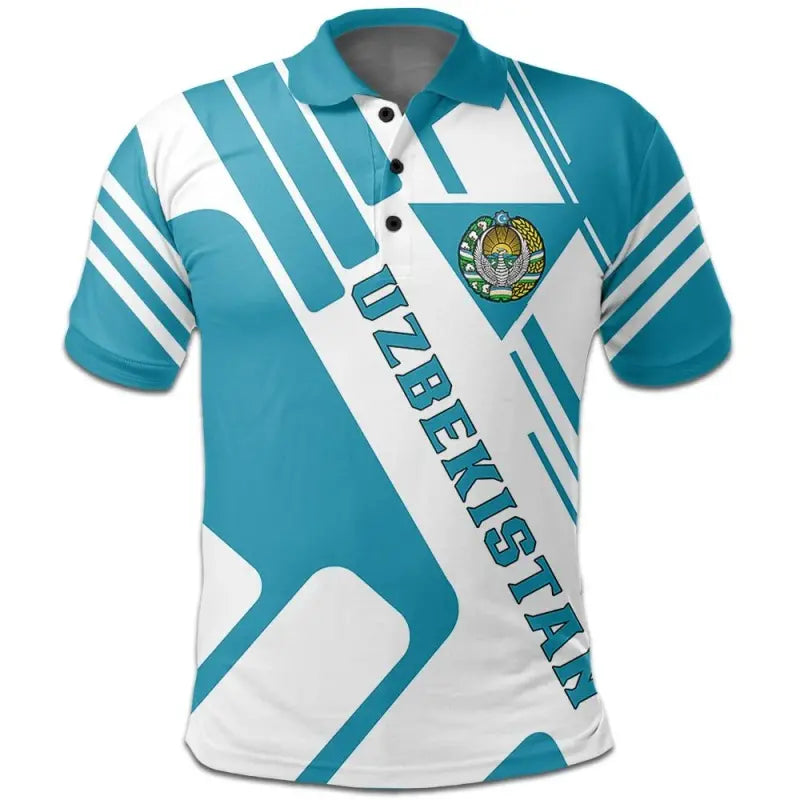 uzbekistan-coat-of-arms-polo-shirt-rockie