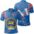 mongolia-christmas-coat-of-arms-polo-shirt-x-style