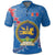 mongolia-christmas-coat-of-arms-polo-shirt-x-style