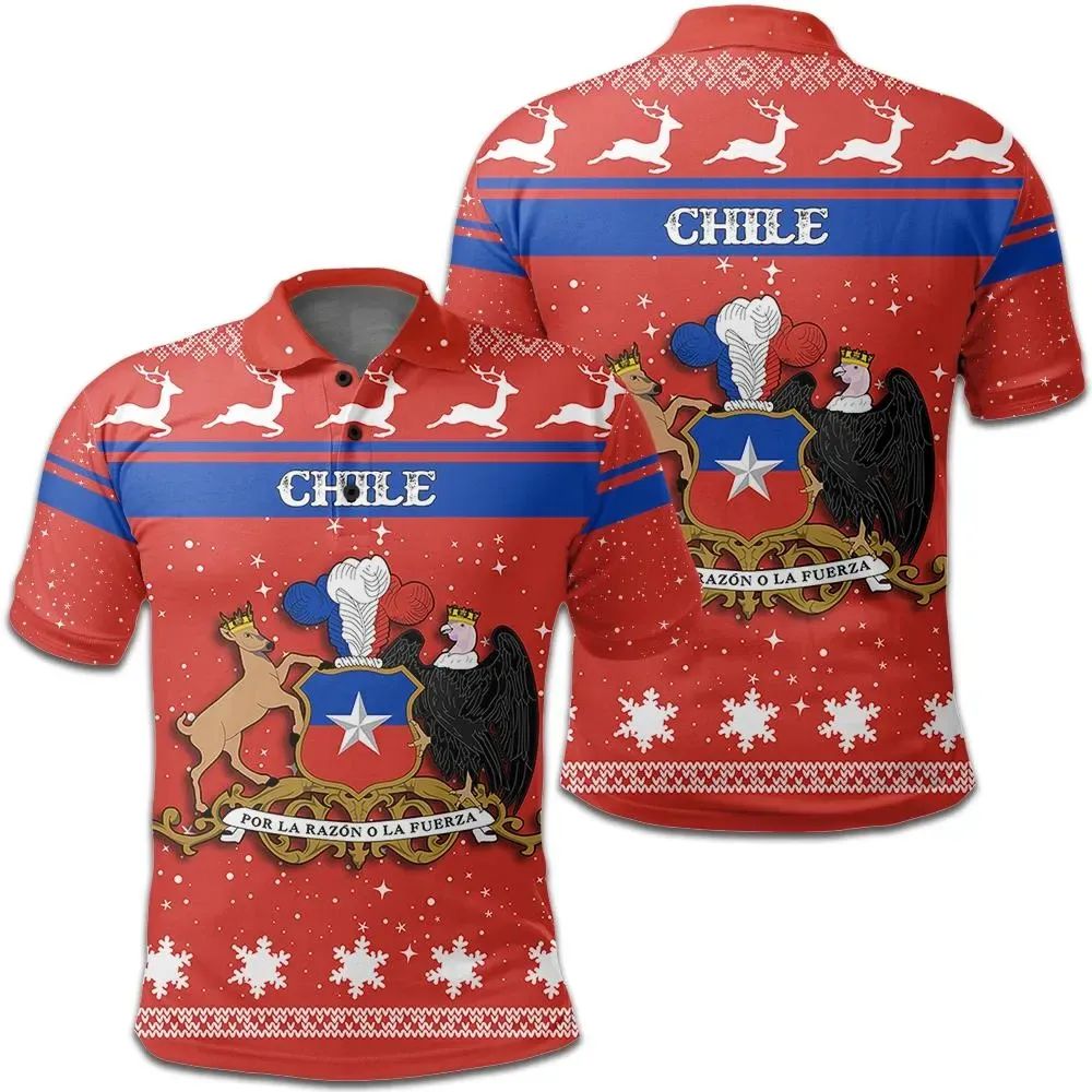 christmas-chile-coat-of-arms-polo-shirt