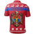 christmas-moldova-coat-of-arms-polo-shirt-jw9