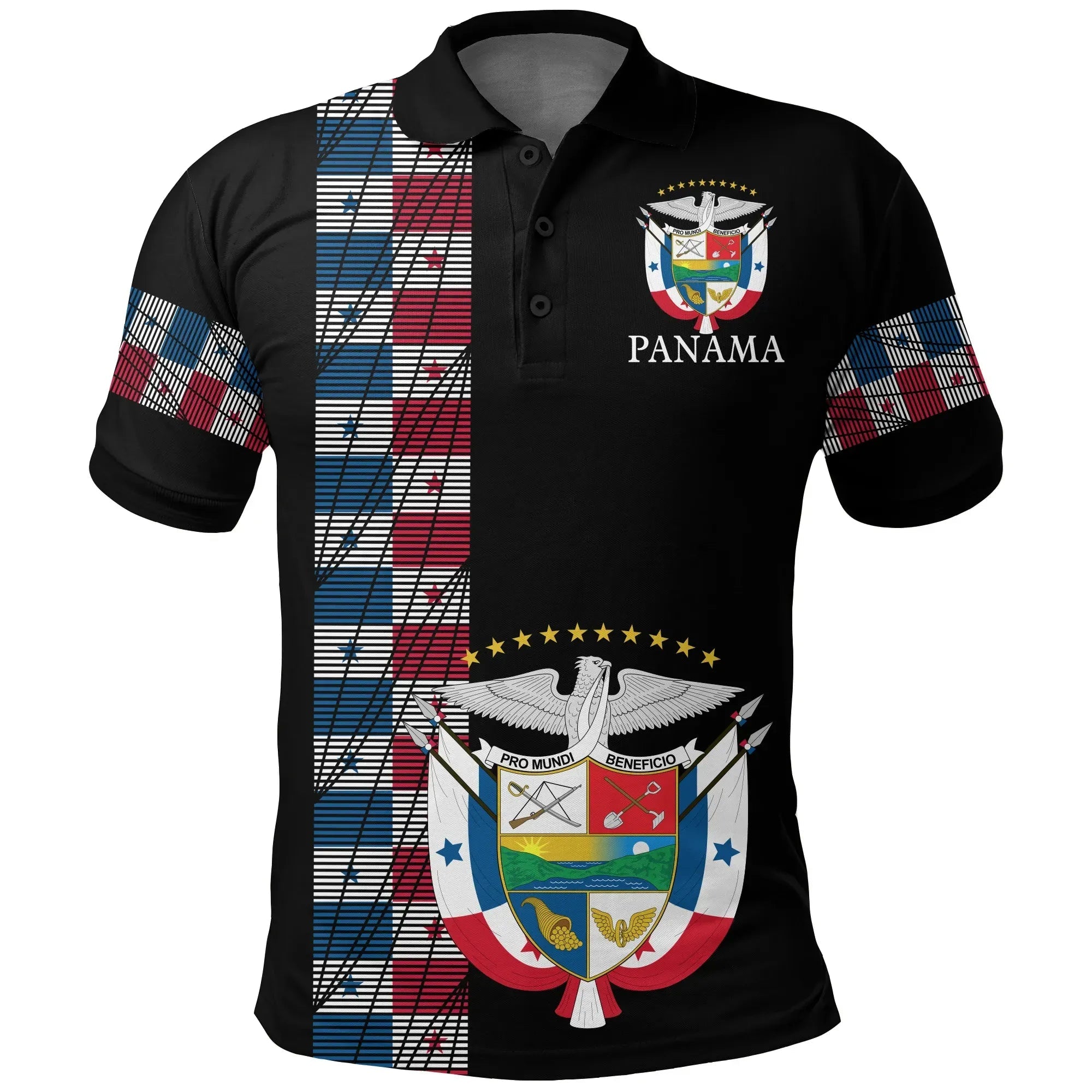 panama-united-polo-shirt