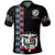 Panama United Polo Shirt RLT13 - Wonder Print Shop