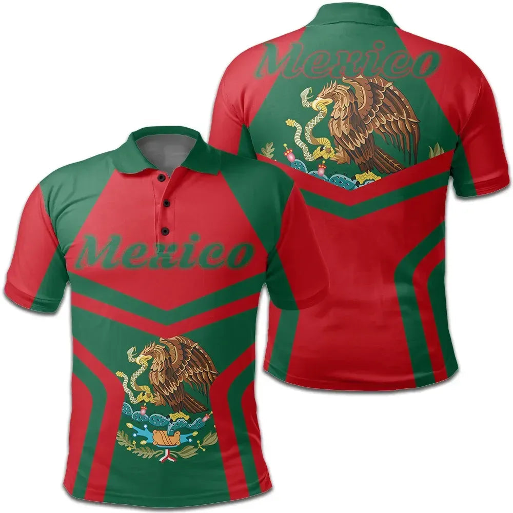 mexico-coat-of-arms-polo-shirt-my-style