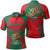 mexico-coat-of-arms-polo-shirt-my-style