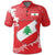 lebanon-christmas-coat-of-arms-polo-shirt-x-style8