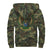 Rwanda Sherpa Hoodie Camo RLT12 - Wonder Print Shop