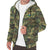 Rwanda Sherpa Hoodie Camo RLT12 - Wonder Print Shop