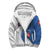 Slovakia Sherpa Hoodie Generation RLT13 - Wonder Print Shop