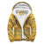 lithuania-christmas-sherpa-hoodie-yellow