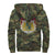 Sweden Sherpa Hoodie Camo RLT7 - Wonder Print Shop