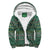 lithuania-christmas-sherpa-hoodie-green