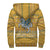 lithuania-christmas-sherpa-hoodie-yellow