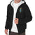 Sweden 3 Sherpa Hoodie RLT7 - Wonder Print Shop