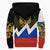 russia-sherpa-hoodie-original-flag